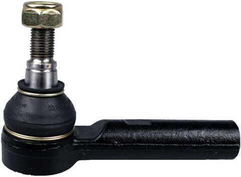 Guľový čap riadenia L=P