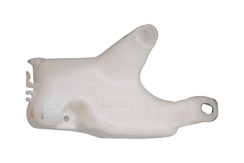 Nádobka ostrekovača