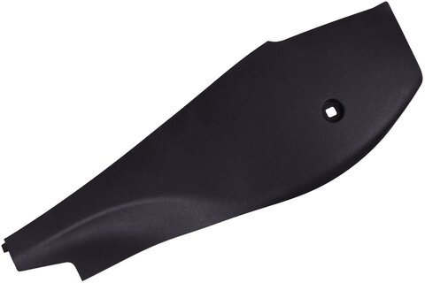 Bočné obloženie stredového tunela - pravé ET76-R046B26-AE