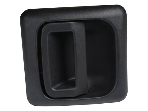 Kľučka vonkajšie predných dverí