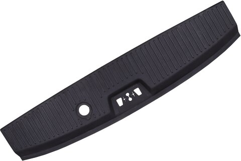 Kryt hrany batožinového priestoru ET76-R40352-AE