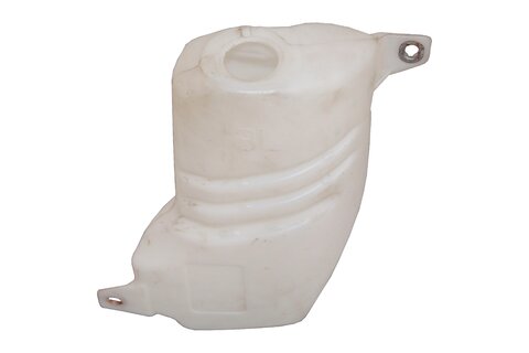 Nádobka ostrekovača (3l)