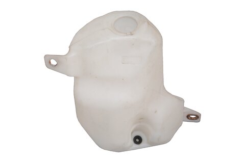 Nádobka ostrekovača (3l)