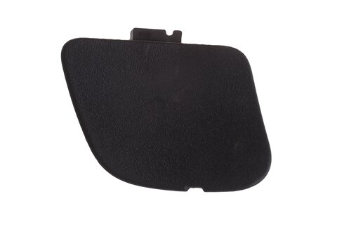 Krytka zadného veka 5dv. pravá 8P4867658A