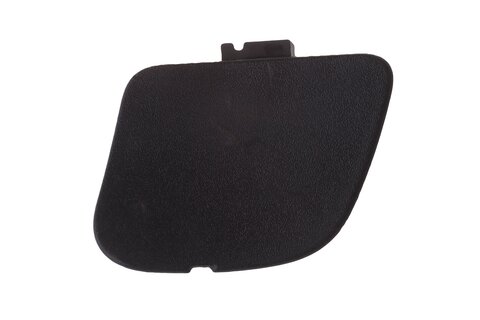 Krytka zadného veka 5dv. ľavá 8P4867657A