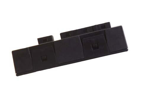 Komfortná riadiaca jednotka - 8P0959433J