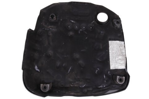 Kryt motora TDI 04L103925AL