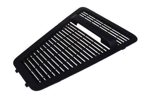 Kryt priehradky na hever ET76-K45400-AC