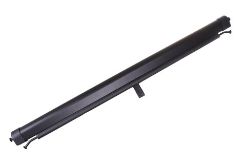 Deliaca sieť batožinového priestoru combi 13279236
