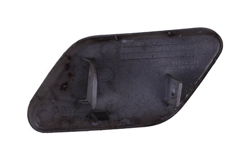 Krytka trysky ostrekovača svetiel pravá 13269868