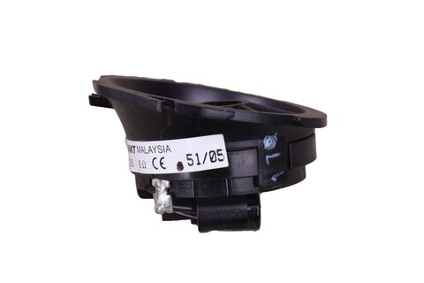 Reproduktor výškový BLAUPUNKT predný L/P 8P0035399A