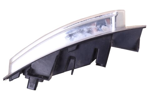Pravé svetlo denného svietenia GT 266000984R