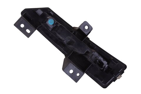 Pravé svetlo denného svietenia GT 266000984R
