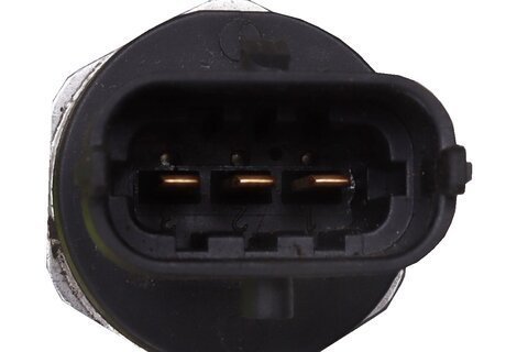 Snímač tlaku paliva BM5G-9F972-BA