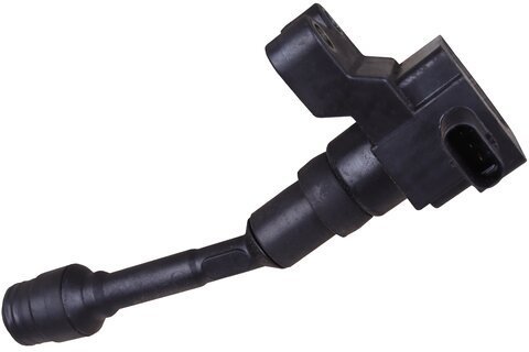 Zapaľovacia cievka CM5G-12A366-CB