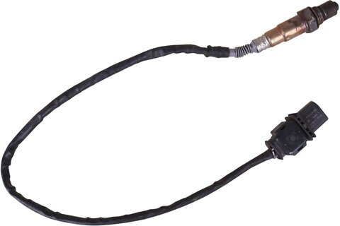 Lambda sonda - pred katalyzátorom BV6A-9Y460-AA