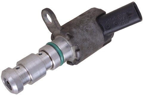 Elektromagnetický ventil regulácia tlaku oleja CM5G-6M280-FC