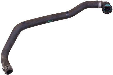 Hadica chladenia - termostat CM5G-8B451-GA