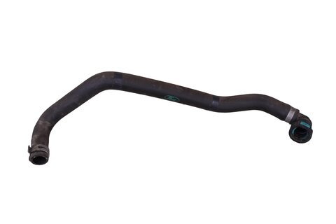 Hadica chladenia - termostat CM5G-8B451-GA