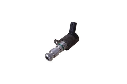 Elektromagnetický ventil regulácia tlaku oleja CM5G-6M280-FC