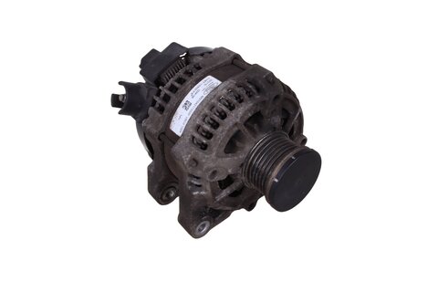 Alternátor 120A CV6T-10300-FA