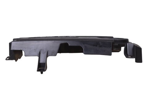 Kryt motora vnútorná časť - 03G103967H