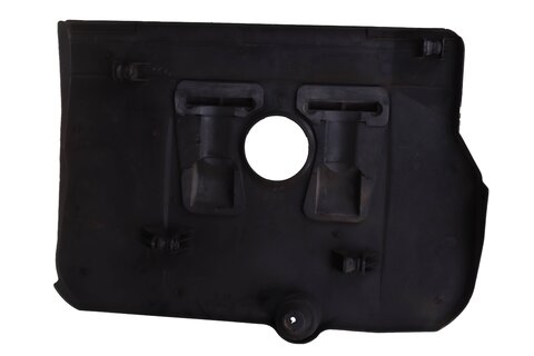 Kryt motora DURAtorq TDCi 2S7Q-6N041-BE