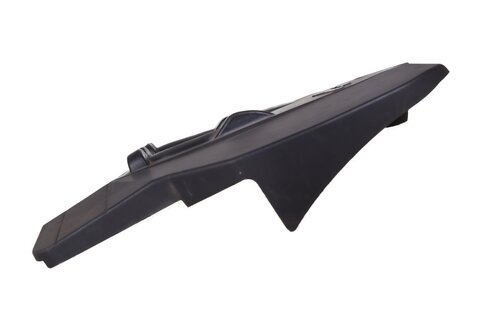 Kryt motora DURAtorq TDCi 2S7Q-6N041-BE