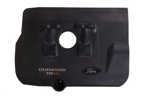 Kryt motora DURAtorq TDCi 2S7Q-6N041-BE