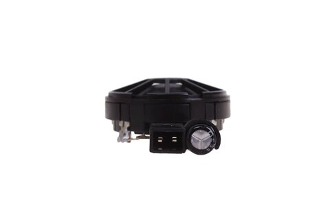Reproduktor výškový BLAUPUNKT zadný L/P 8H0035399B