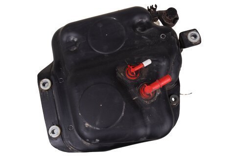 Nádrž na AdBlue + podávacia pumpa 8K0131878H 4L0131901C