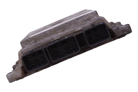 Riadiaca jednotka motora AC11-12A650-CA