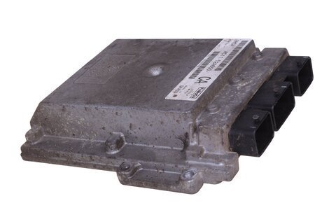 Riadiaca jednotka motora AC11-12A650-CA