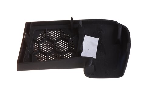 Krytka výškového reproduktora zadná pravá 8P4035794