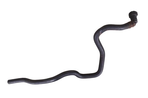 Hadica sania spojovacia 03C133514T