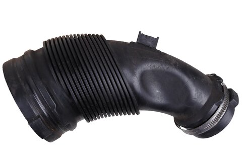 Nasávacia hadica 04L129661