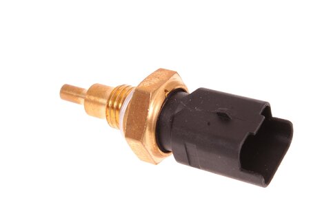 Snímač teploty chladiacej kvapaliny