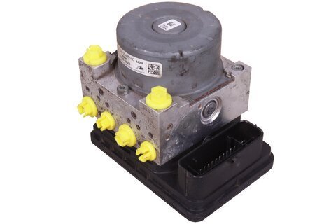 Jednotka ABS EY16-2C405-BE