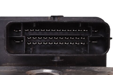 Jednotka ABS EY16-2C405-BE
