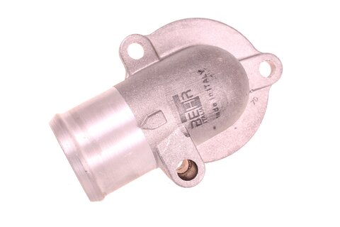 Termostat