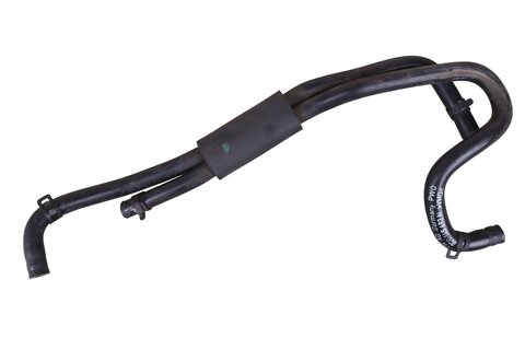 Hadica podtlaková EGR ventilu 03C145692N