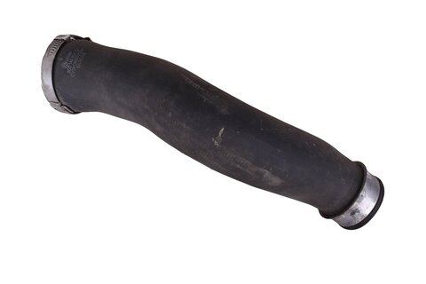 Hadica tlaková intercoolera 3C0145834Q