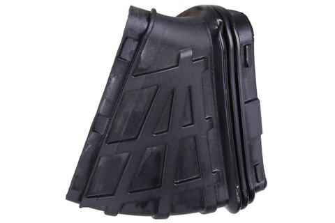 Vedenie vzduchu 8K0129739B