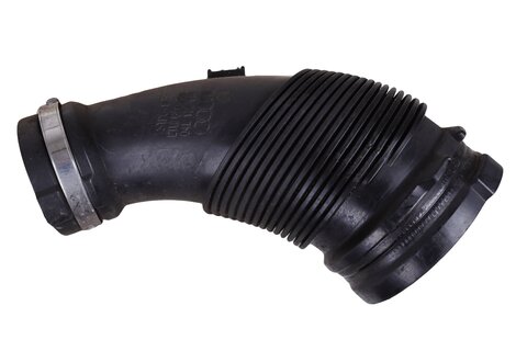Nasávacia hadica 04L129661