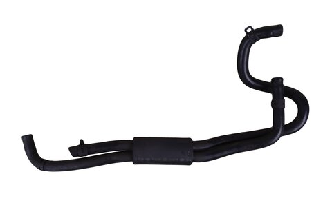 Hadica podtlaková EGR ventilu 03C145692N