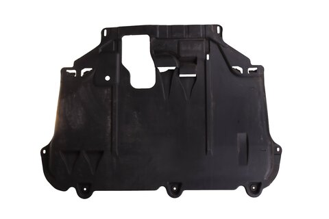 Spodný kryt motora NAFTA 8V41-6P013-AE