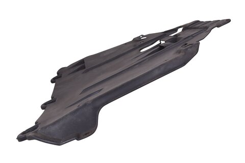 Spodný kryt motora NAFTA 8V41-6P013-AE