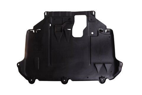 Spodný kryt motora NAFTA 8V41-6P013-AE
