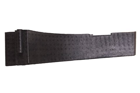 Polystyrénová výplň do kufra pravá 8V41-S11168-AD
