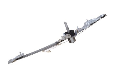 Sťahovací mechanizmus manuálny predný ľavý - 807212452R